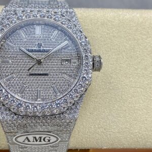 AP Watch